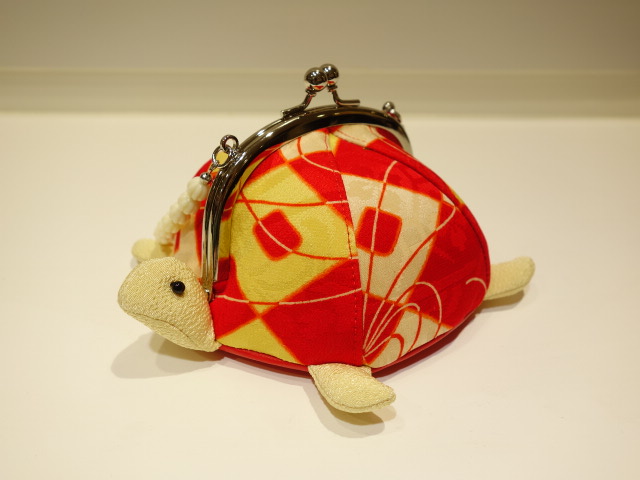 *カメバッグ新入荷*_e0167832_14123890.jpg