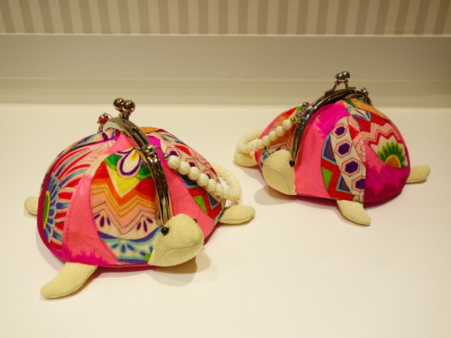 *カメバッグ新入荷*_e0167832_14124275.jpg