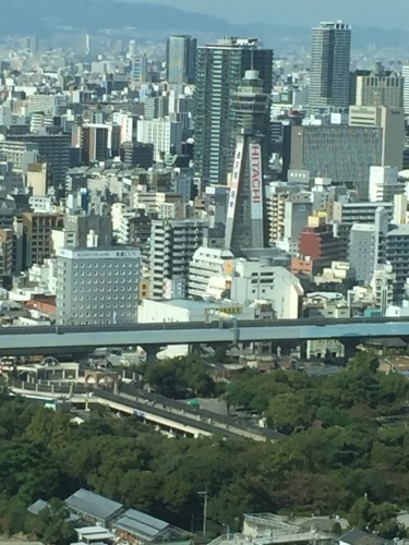 b0022138_20562958.jpg