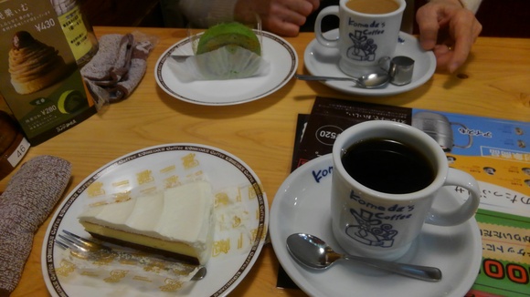 f0210439_11026.jpg