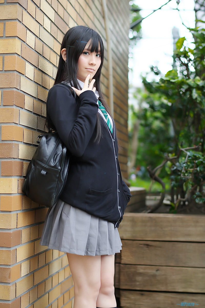 ■2016/10/29 池袋ハロウィンコスプレフェス 2016　1日目(Ikebukuro cosplay) _f0130741_191042.jpg