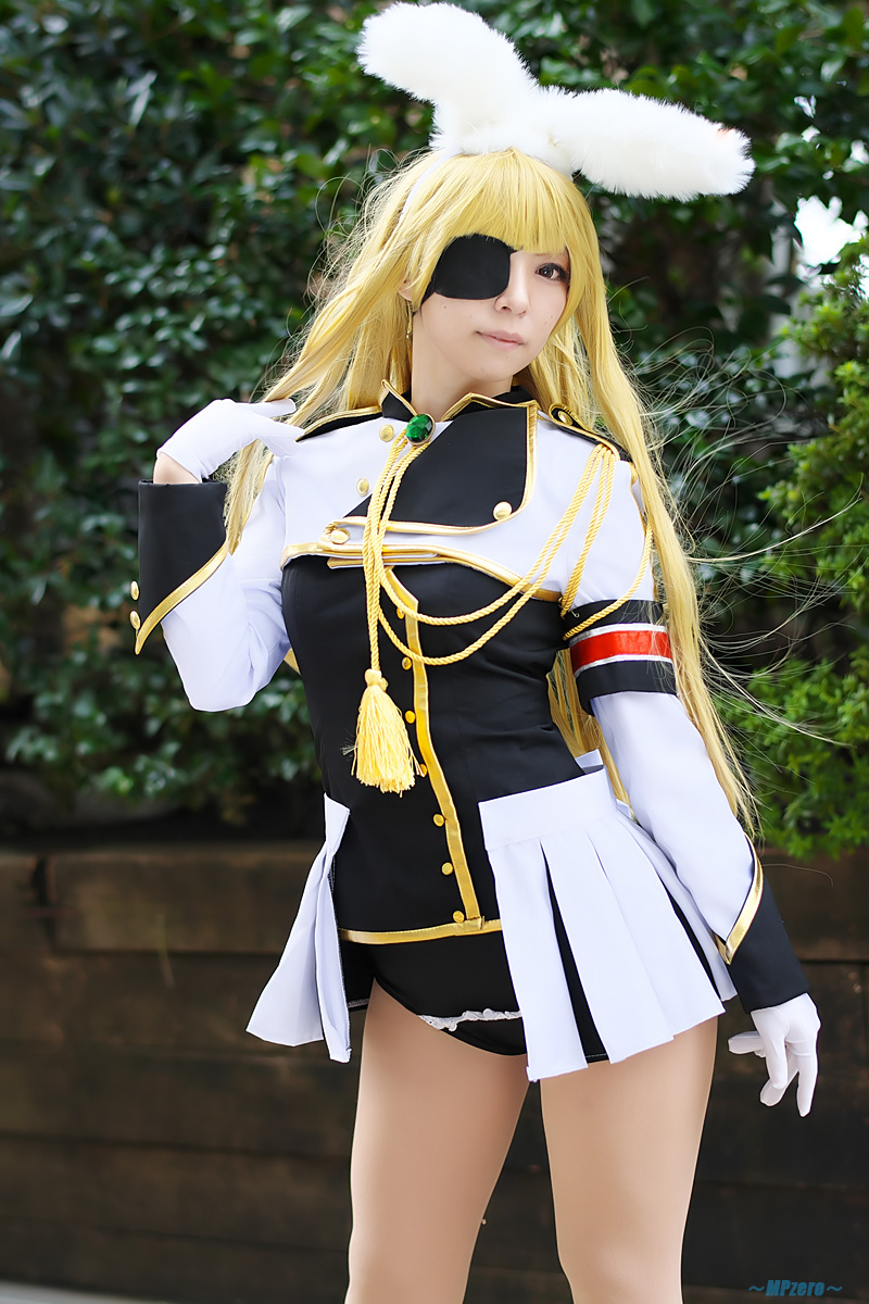 ■2016/10/29 池袋ハロウィンコスプレフェス 2016　1日目(Ikebukuro cosplay) _f0130741_19253.jpg