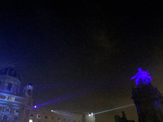 c0352544_03365850.jpeg