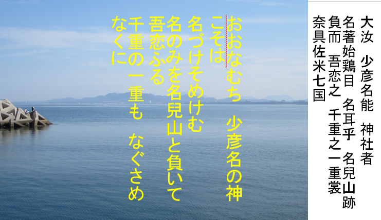 a0237545_2137157.png