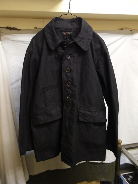 antiqued hunting coverall_f0049745_1822211.jpg