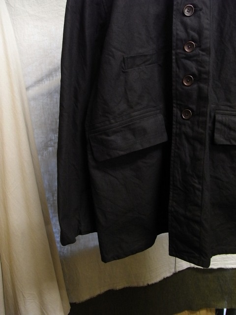 antiqued hunting coverall_f0049745_18223543.jpg