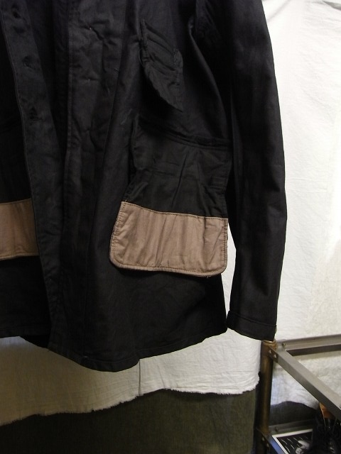 antiqued hunting coverall_f0049745_18225661.jpg