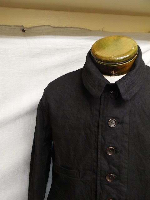 antiqued hunting coverall_f0049745_18232286.jpg