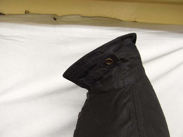 antiqued hunting coverall_f0049745_18234986.jpg