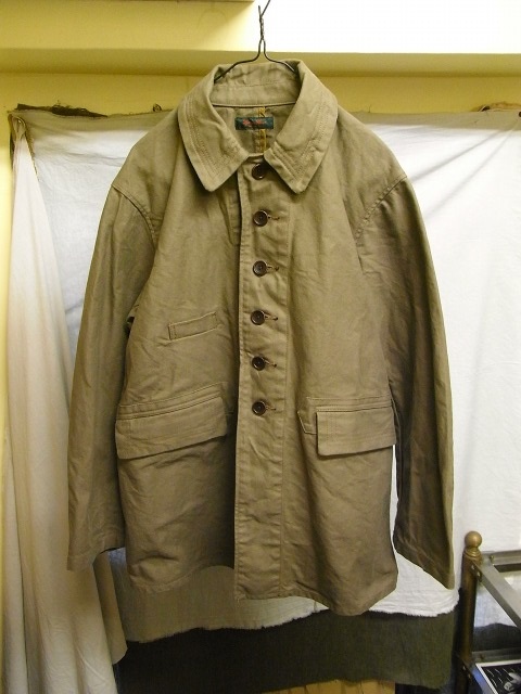 antiqued hunting coverall_f0049745_18263944.jpg