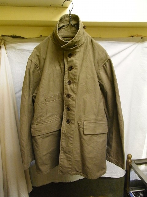 antiqued hunting coverall_f0049745_1826513.jpg