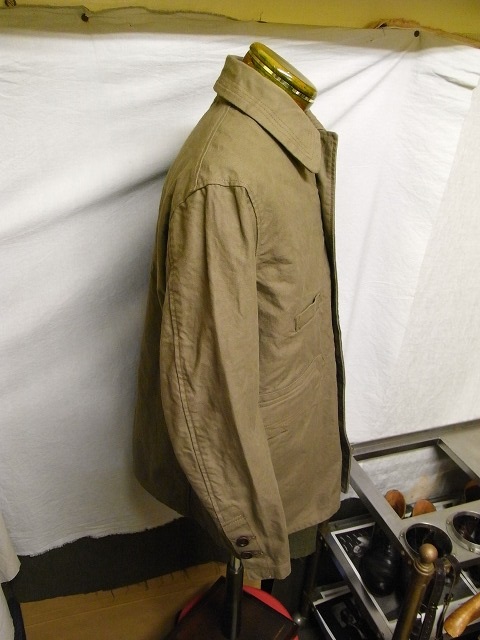 antiqued hunting coverall_f0049745_18272959.jpg