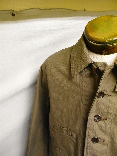 antiqued hunting coverall_f0049745_18274320.jpg