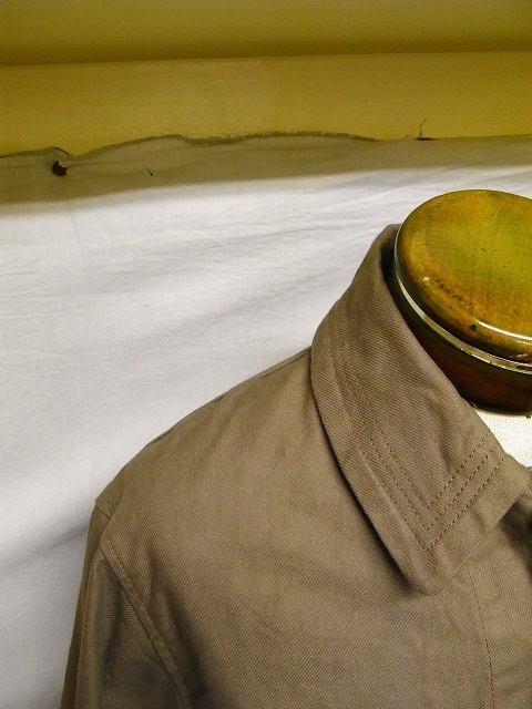 antiqued hunting coverall_f0049745_18275447.jpg