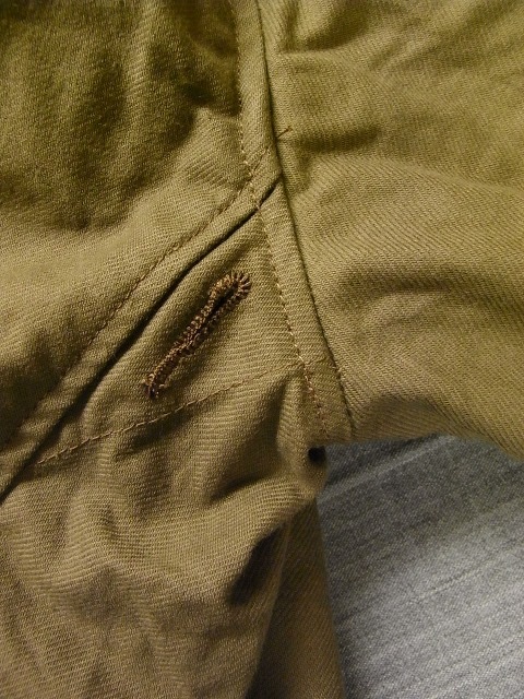 antiqued hunting coverall_f0049745_18284315.jpg