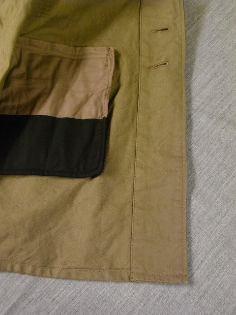 antiqued hunting coverall_f0049745_18285330.jpg