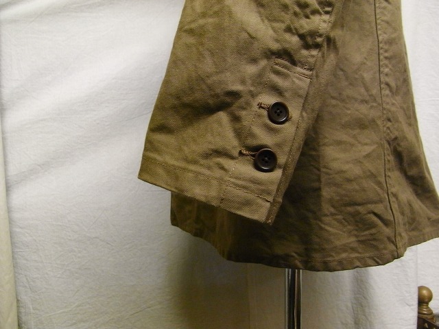 antiqued hunting coverall_f0049745_1832420.jpg