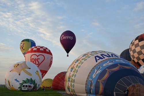 f0343750_22441976.jpg