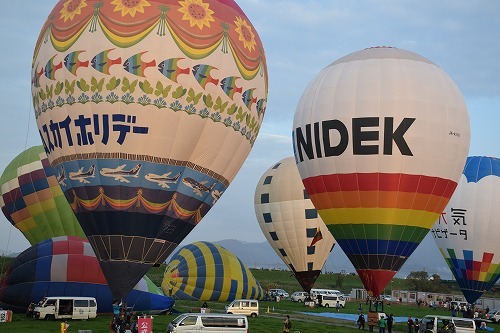 f0343750_22443577.jpg