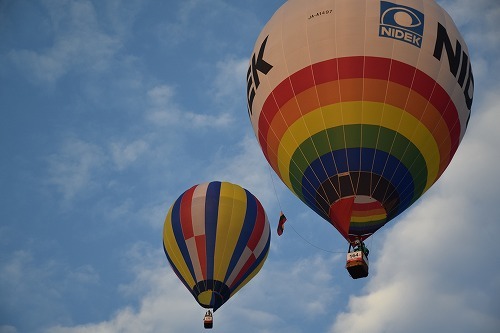 f0343750_22450506.jpg