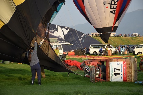 f0343750_22452587.jpg