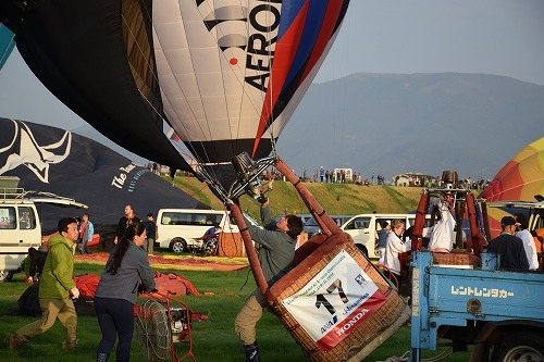 f0343750_22454423.jpg