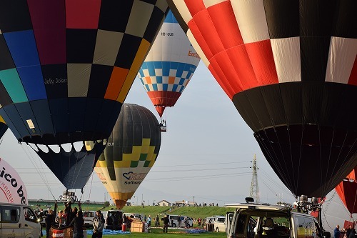 f0343750_22462707.jpg