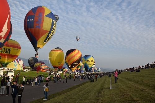 f0343750_22464837.jpg