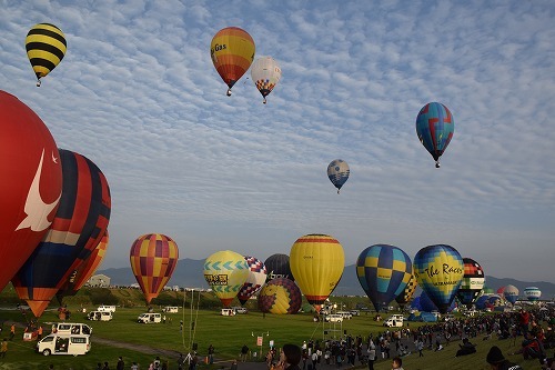 f0343750_22470690.jpg