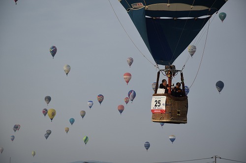 f0343750_22472457.jpg
