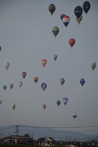 f0343750_22474253.jpg