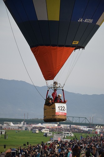 f0343750_22475784.jpg
