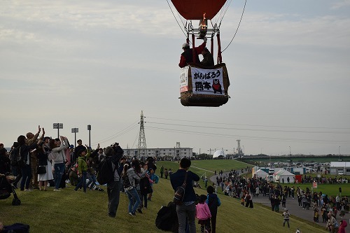 f0343750_22481330.jpg