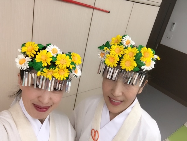 c0363753_07291616.jpeg