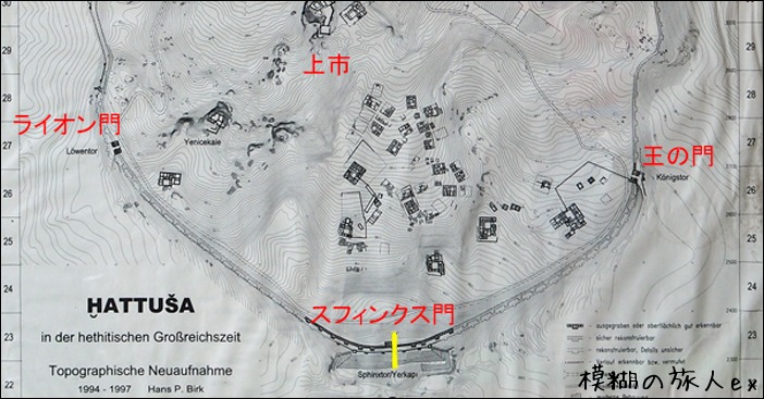 f0140054_855375.jpg
