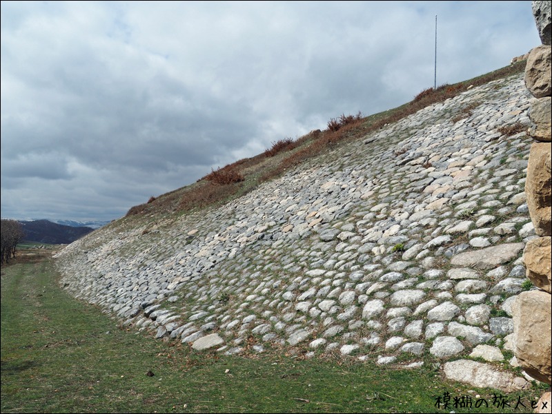 f0140054_8571549.jpg