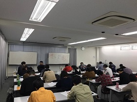お金を引き寄せるための今まで書いてないテクニック一つ 2016.10.29_b0002156_19343872.jpg