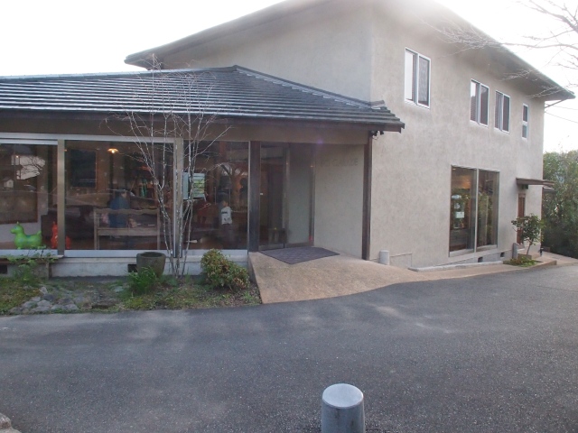 キリンビール福岡工場コスモス園へ_b0124456_2232455.jpg