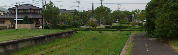 a0057057_15194139.png