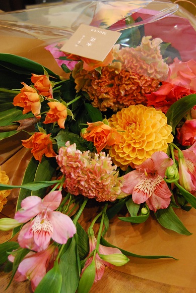 a0201358_195150.jpg