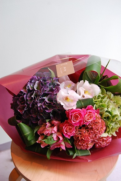 a0201358_1978100.jpg