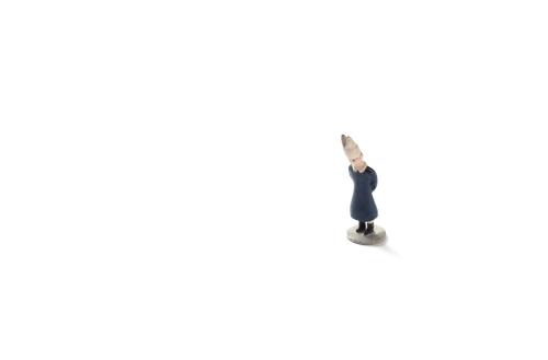 b0336361_16292213.gif