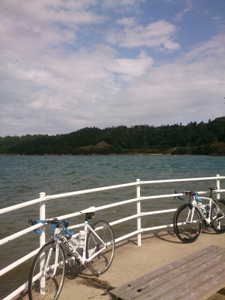 f0046262_00162905.jpg