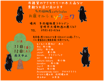 d0252263_954365.png