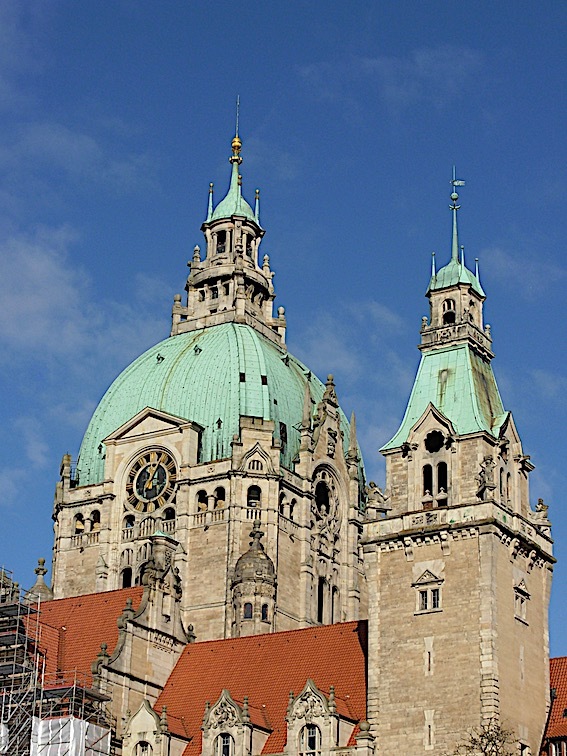 e0357367_02583250.jpg