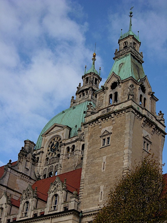 e0357367_02584513.jpg
