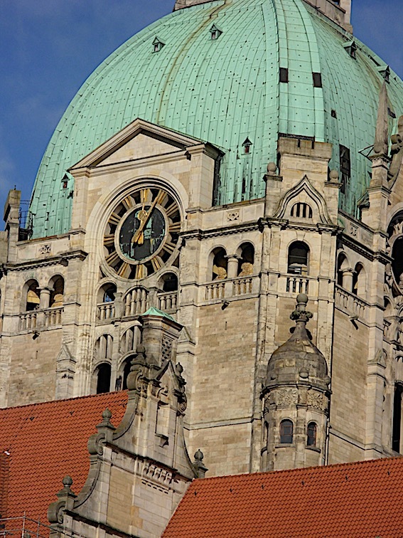 e0357367_02585125.jpg