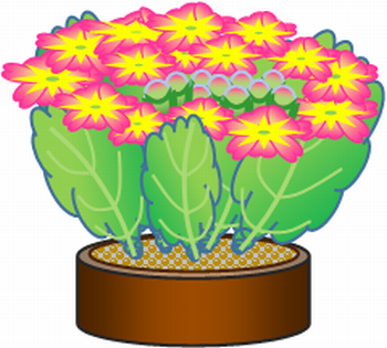 c0331968_154291.png