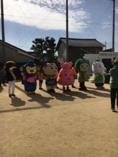 f0363168_17561516.jpeg