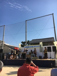 f0363168_17580955.jpeg